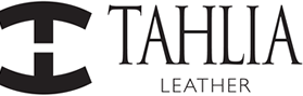 Tahlia Leather